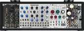 First Modules (copy)