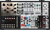 My 2601 Eurorack [S]