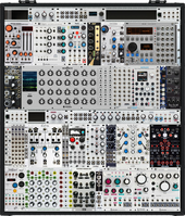Intellijel 104 old wish list