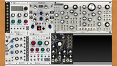 Arturia RackBrute 6U (copied from musiXboy) (copy)