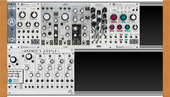 My untold Eurorack