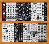 sampler