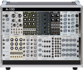 A-100 Module