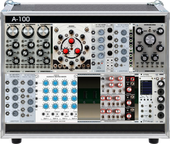 TrueGrid (copied from solitud)