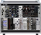 first rack (copy) (copy)