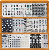 DSLabs Modular 1 project A