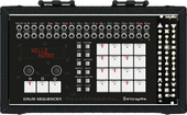 Make Noise Skiff