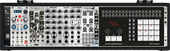 Make Noise Skiff