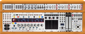 Sequencing