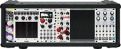 eowave skiff