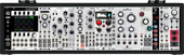 1U 104 lawng