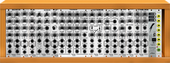 tiptop Eurorack