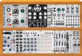DSLabs Modular 1 Project B