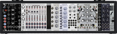My Sexy Eurorack