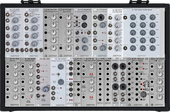 SYNTH 2