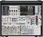 My dream Eurorack