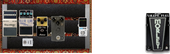 Large Board Proto