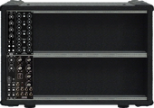 MOTM Noise Synth