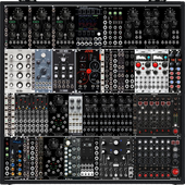 Generative Eurorack_V7.3.05