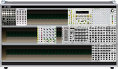 tiptop Eurorack (copy)