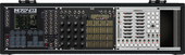My contained Eurorack