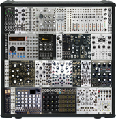 CONSTRUCT Ambient rework