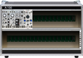 My tight 22222Eurorack