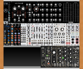 Hybrid Small