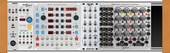 sequencer