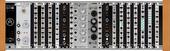 RackBrute 3U (copied from Edouard_Arturia)