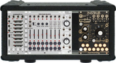 pod60 v1