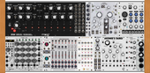 DFAM ?