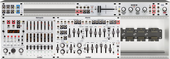 Intellijel