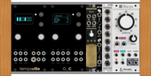 Phoibos2