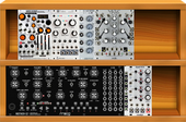 mother eurorack