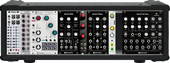 Modular Drums