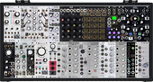 Primal Rack