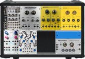 R55 Rack