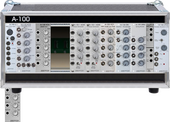 FarleyTronix