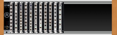 RackBrute 3U (copied from Edouard_Arturia) (copy)