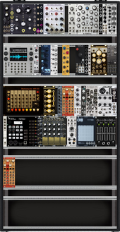 Live no procrustination