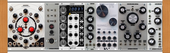 Cool midi synth
