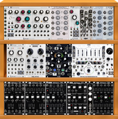 DRIFT EURORACK