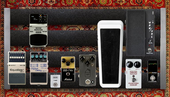 Mini Board