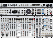 intellijel palette