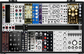 pc_rack (copy)_collidingcollider