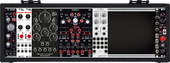 My legless Eurorack