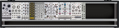 My callous Eurorack