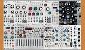 Tom Main Rack