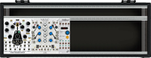 My piano Eurorack
